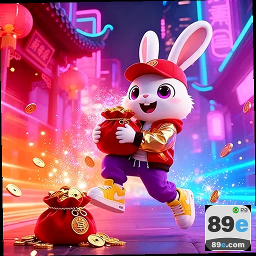 slots online Brasil - 89e