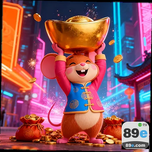 Imagem de cassino ao vivo - 89e