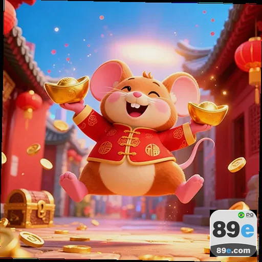 Cassino online seguro