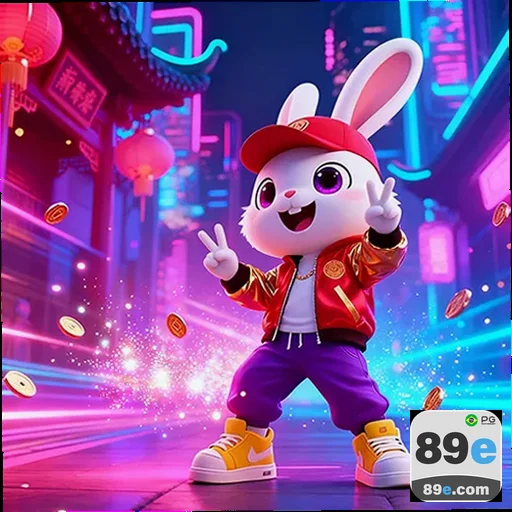 Slots grátis disponíveis