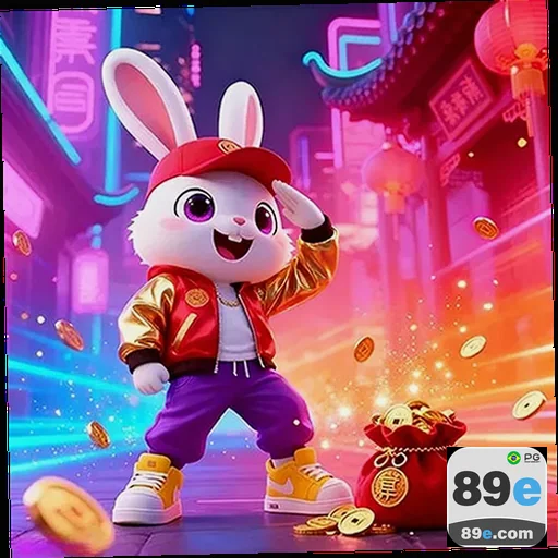 Melhores caça-níqueis