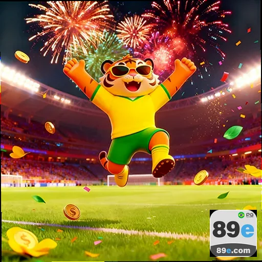 Apostas esportivas - 89e