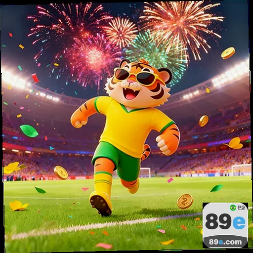 Plataforma de Apostas